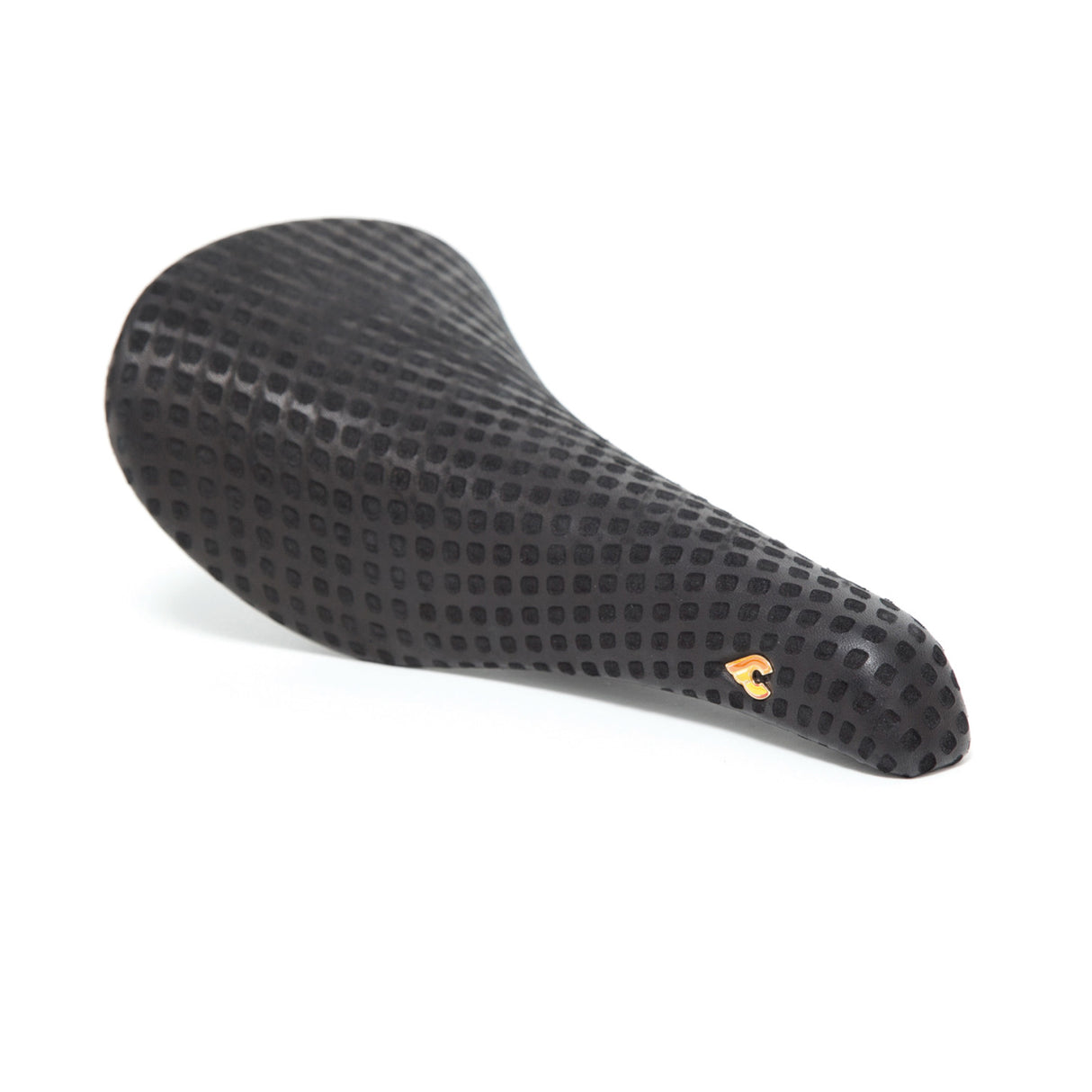 Volare Saddle - black