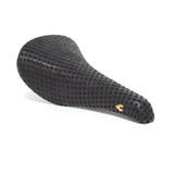 Volare Saddle - black