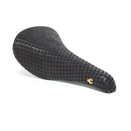 Volare Saddle - black