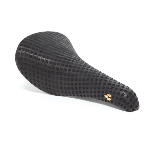 Volare Saddle - black
