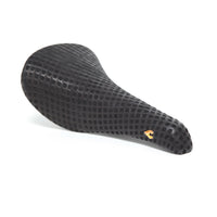 Volare Saddle - schwarz 