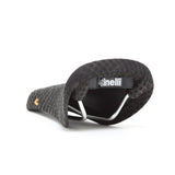 Volare Saddle - black