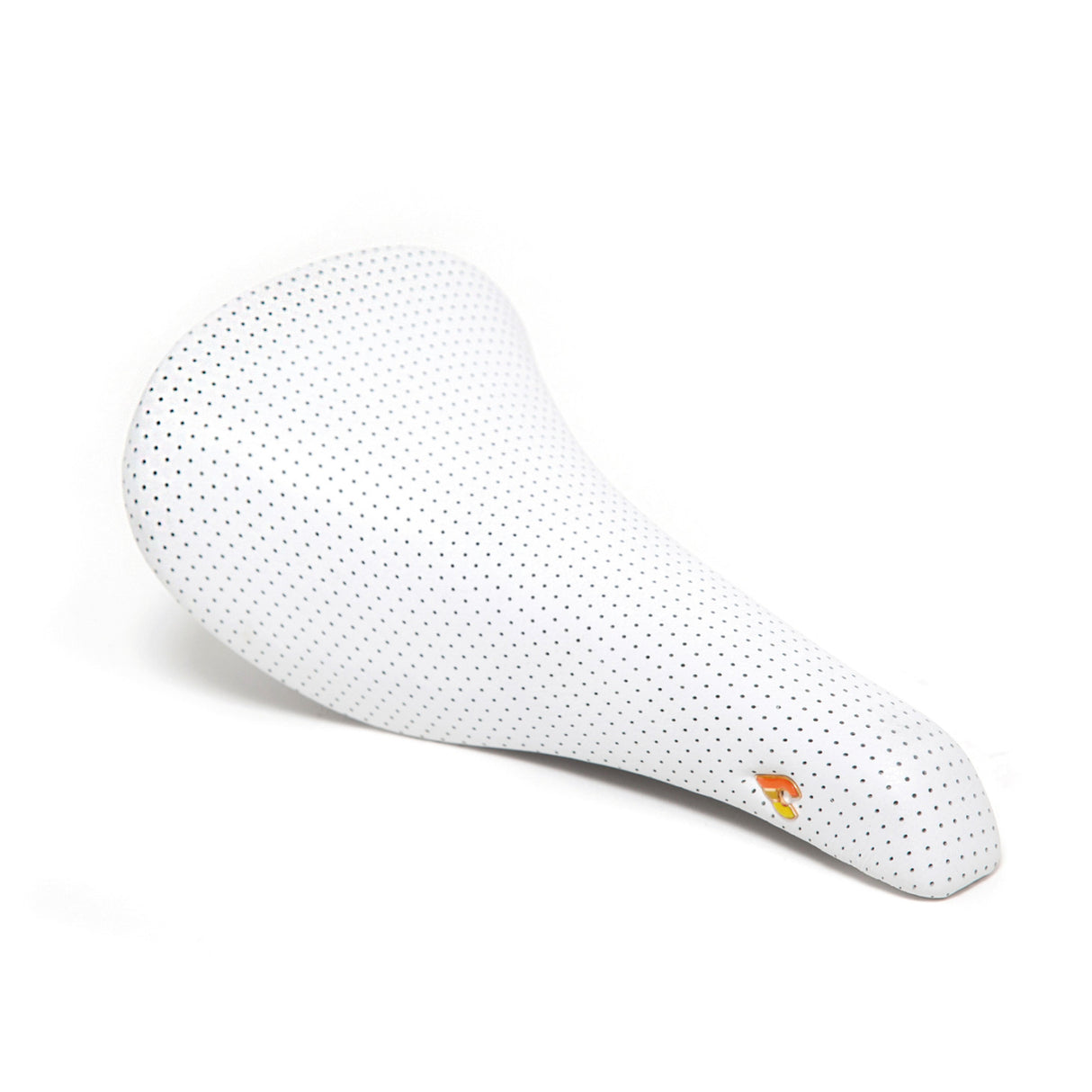Volare Saddle - white