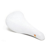 Volare Saddle - white