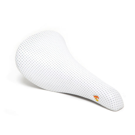 Volare Saddle - white