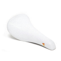 Volare Saddle - weiß 