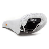 Volare Saddle - white