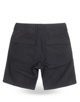 Trail Black