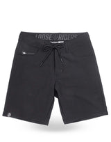 Trail Black