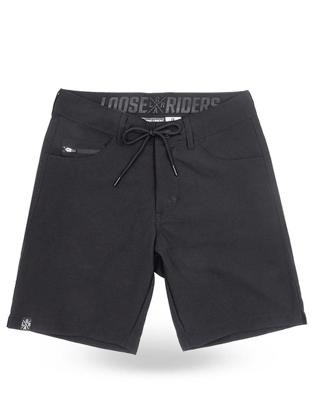 Trail Black
