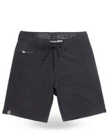 Trail Black 