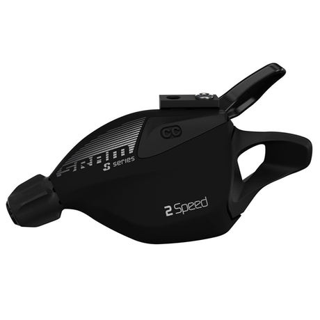 Trigger-Set S-700 11-fach