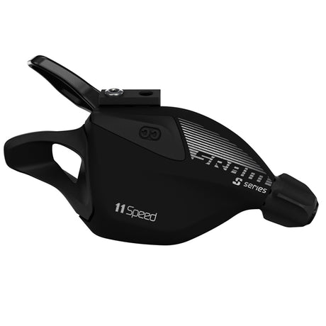 Trigger-Set S-700 11-fach