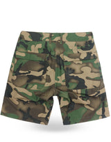Trail Camo