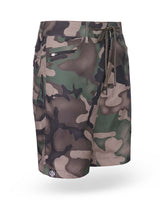 Trail Camo
