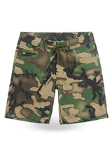 Trail Camo 