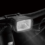 Frontlicht mit Fernlicht RXW-2900 Lenkerhalterung