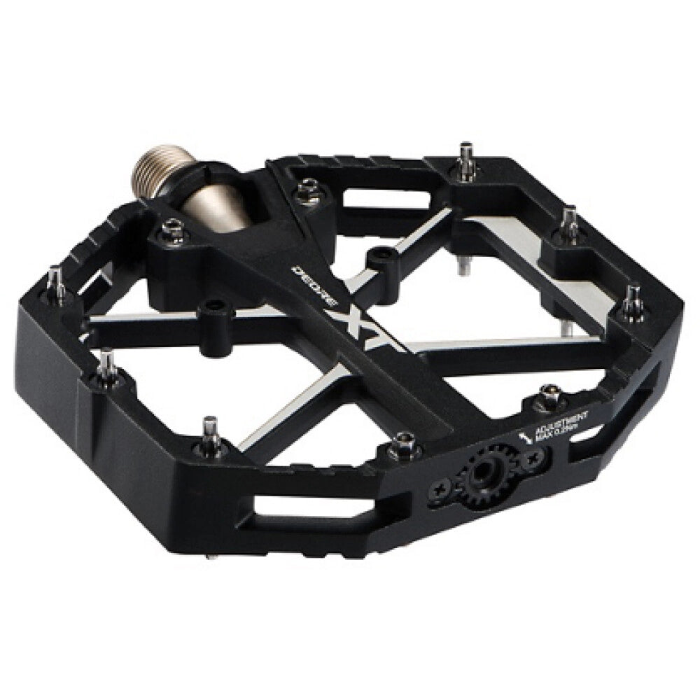 Pedal DEORE XT PD-M8240