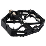 Pedal DEORE XT PD-M8240