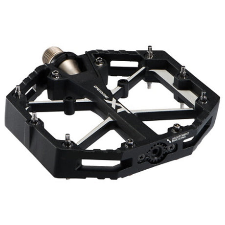 Pedal DEORE XT PD-M8240