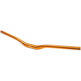 Brut Select Riser Lenker - orange