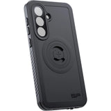 Phone Case Xtreme SPC+ Samsung S26 - schwarz