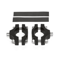 LM-1 Mounting Set for Tara - Fork Tube Diameter 20-32 mm 