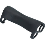 Mounting rubber grommet for SHIMANO E-BIKE SYSTEMS Junction EW-EN100