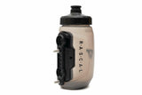 Bottle Twist Set - Trinkflasche mit Halter