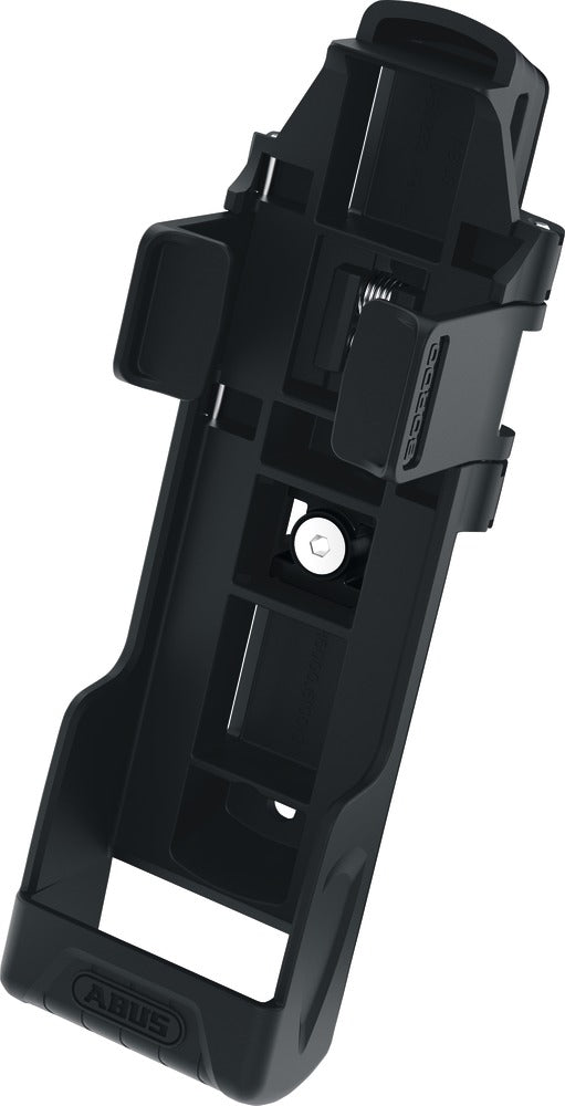 Bordo uGrip 5700K/80 - Schwarz SH