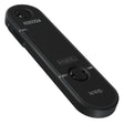 Scout Alarm und Finder - Black/Neon Yellow