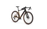 ATLAS 8.0 - Bronze