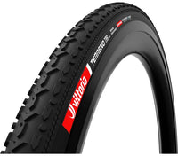 Terreno T80 Coarse Loose Gravel/Endurance, 28