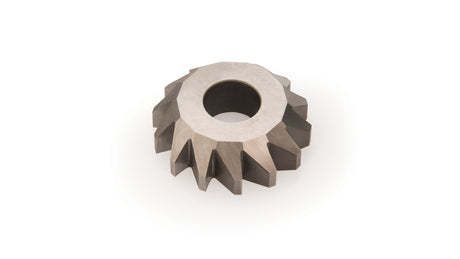 738 Steuerrohr-Innenfräser 52,1mm