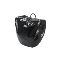 Sac individuel Travel Waterproof - noir