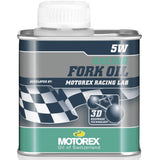 Gabelöl RACING FORK OIL