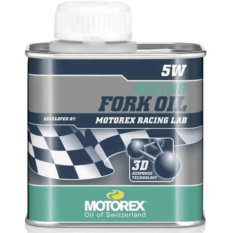 Gabelöl RACING FORK OIL