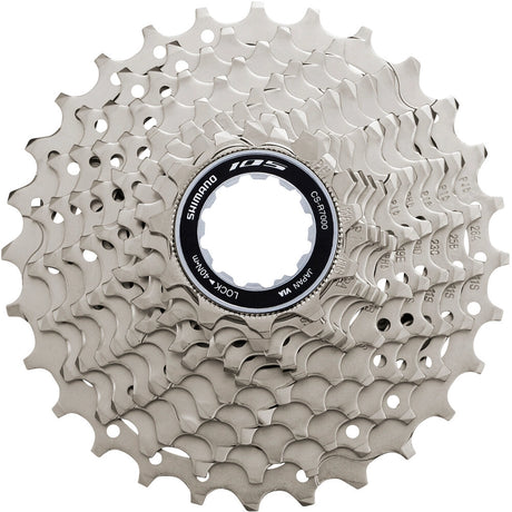 Cassette CS-R7000 11 vitesses