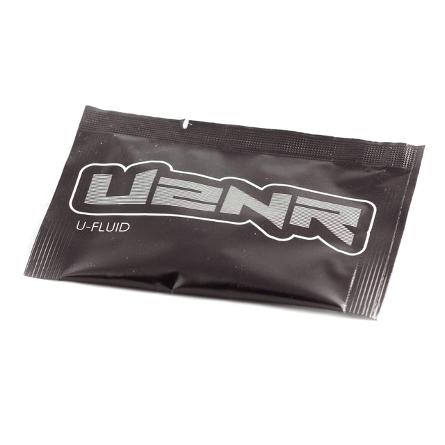 U-Fluid