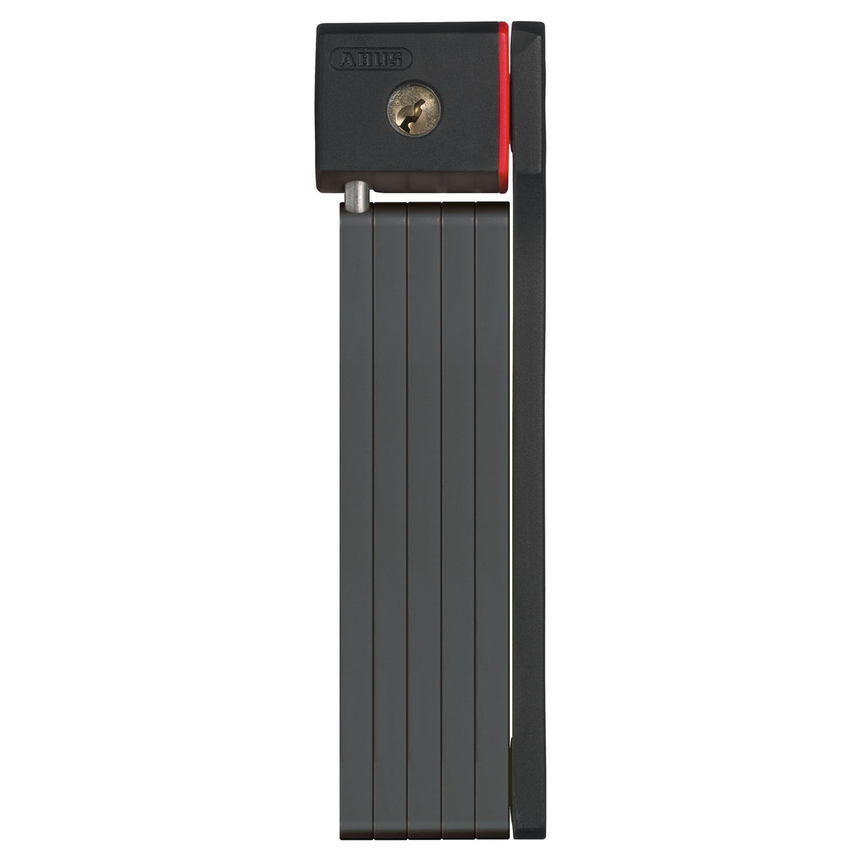Bordo uGrip 5700 / 80 mm, schwarz ST