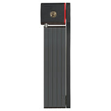 Bordo uGrip 5700 / 80 mm, schwarz ST
