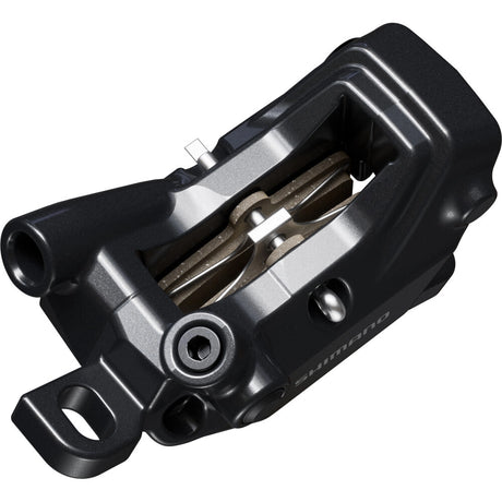 Bremssattel BR-MT620 4 Kolben