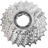 CS-HG500 - Cassette à 10 vitesses