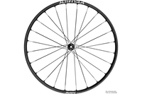 ALLROAD SL Vorderrad, Centerlock, 12x100 mm