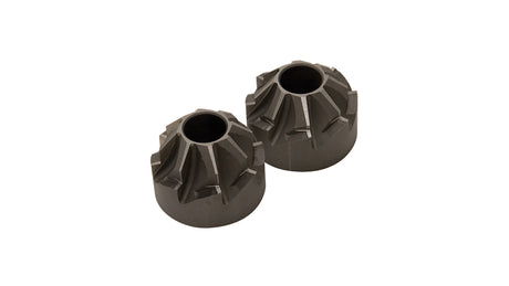 756S 41,15 mm Reibahlen- und Planfräser-Satz