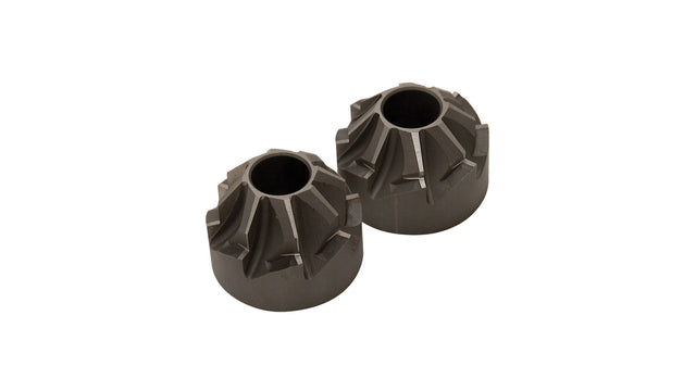 756S 41,15 mm Reibahlen- und Planfräser-Satz