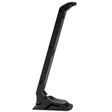 Dosenhalter - 0,5 l - schwarz