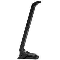 Porte-boîte - 0,5 l - noir
