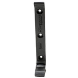 Dosenhalter - 0,5 l - schwarz