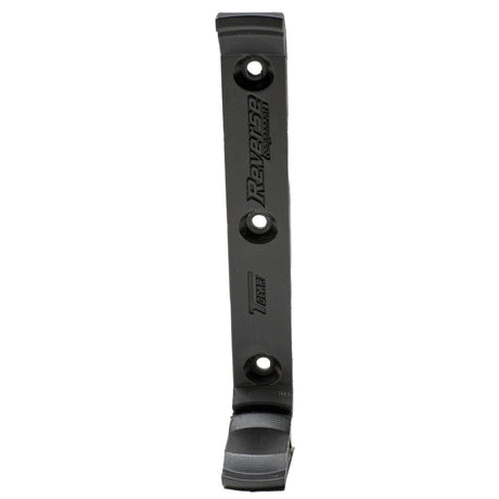 Dosenhalter - 0,5 l - schwarz